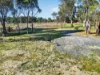 28 Gibbs Street, Beaconsfield, Tas 7270-Image