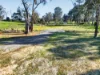28 Gibbs Street, Beaconsfield, Tas 7270-Image