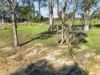 28 Gibbs Street, Beaconsfield, Tas 7270-Image
