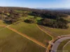 28 Grandview Rise, Kalgan, WA 6330-Image