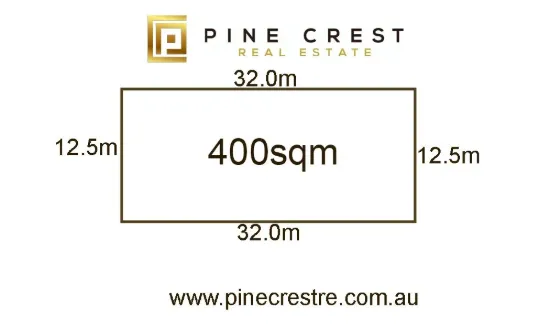 28 Haflinger Ave, Bonnie Brook, Vic 3335