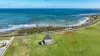 28 Hammer Parade, Blackfellows Caves, SA 5291-Image