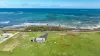 28 Hammer Parade, Blackfellows Caves, SA 5291-Image