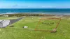 28 Hammer Parade, Blackfellows Caves, SA 5291-Image