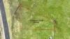 28 Hammer Parade, Blackfellows Caves, SA 5291-Image