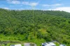 28 Hamptongrove Boulevard, Mount Louisa, Qld 4814