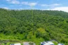 28 Hamptongrove Boulevard, Mount Louisa, Qld 4814-Image