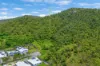 28 Hamptongrove Boulevard, Mount Louisa, Qld 4814-Image