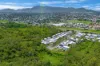 28 Hamptongrove Boulevard, Mount Louisa, Qld 4814-Image