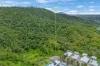 28 Hamptongrove Boulevard, Mount Louisa, Qld 4814-Image