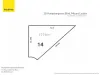 28 Hamptongrove Boulevard, Mount Louisa, Qld 4814-Image