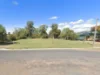 28 Heber St, Bingara, NSW 2404