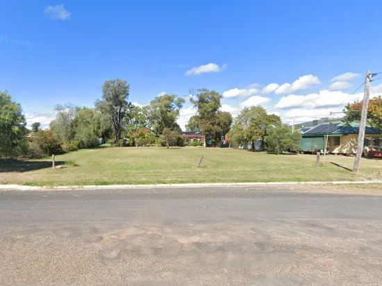 28 Heber St, Bingara, NSW 2404