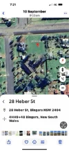 28 Heber St, Bingara, NSW 2404-Image