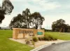 28 INNISHILL CIRCUIT, Shepparton North, Vic 3631