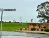 28 INNISHILL CIRCUIT, Shepparton North, Vic 3631-Image