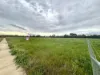 28 INNISHILL CIRCUIT, Shepparton North, Vic 3631-Image