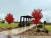 28 INNISHILL CIRCUIT, Shepparton North, Vic 3631-Image