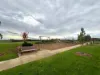 28 INNISHILL CIRCUIT, Shepparton North, Vic 3631-Image