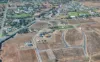 28 INNISHILL CIRCUIT, Shepparton North, Vic 3631-Image