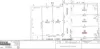 28 INNISHILL CIRCUIT, Shepparton North, Vic 3631-Image
