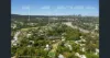 28 Jainba Street, Indooroopilly, Qld 4068-Image