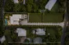 28 Jainba Street, Indooroopilly, Qld 4068-Image