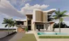 28 Jainba Street, Indooroopilly, Qld 4068-Image