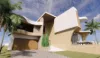 28 Jainba Street, Indooroopilly, Qld 4068-Image