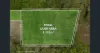 28 Jainba Street, Indooroopilly, Qld 4068-Image