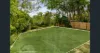 28 Jainba Street, Indooroopilly, Qld 4068-Image