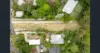 28 Jainba Street, Indooroopilly, Qld 4068-Image
