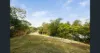 28 Jainba Street, Indooroopilly, Qld 4068-Image