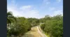 28 Jainba Street, Indooroopilly, Qld 4068-Image