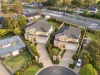 28 Kittyhawk Crescent, Raby, NSW 2566