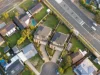 28 Kittyhawk Crescent, Raby, NSW 2566-Image