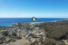 28 Lonsdale Parade, Dalmeny, NSW 2546