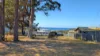 28 Lonsdale Parade, Dalmeny, NSW 2546-Image