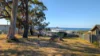 28 Lonsdale Parade, Dalmeny, NSW 2546-Image