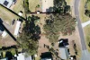 28 Lonsdale Parade, Dalmeny, NSW 2546-Image