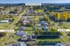 28 Lowe Street, Tylden, Vic 3444