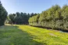 28 Lowe Street, Tylden, Vic 3444-Image