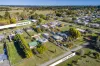28 Lowe Street, Tylden, Vic 3444-Image