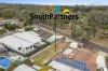 28 Marquisite Drive, Salisbury East, SA 5109