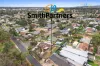28 Marquisite Drive, Salisbury East, SA 5109-Image