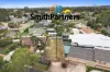 28 Marquisite Drive, Salisbury East, SA 5109-Image