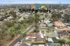 28 Marquisite Drive, Salisbury East, SA 5109-Image