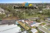 28 Marquisite Drive, Salisbury East, SA 5109-Image