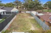 28 Marquisite Drive, Salisbury East, SA 5109-Image