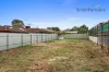 28 Marquisite Drive, Salisbury East, SA 5109-Image